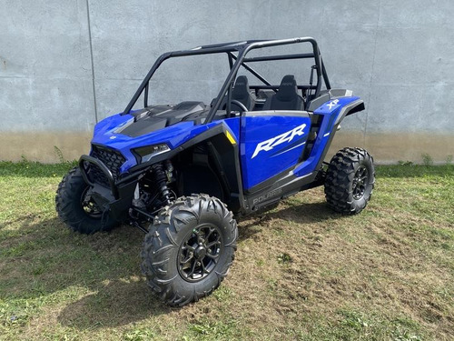 Polaris Rzr Xp 1000 Encore Sport