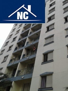 Imagem 12 de 28 de Apartamento - Ap00599 - 34752160