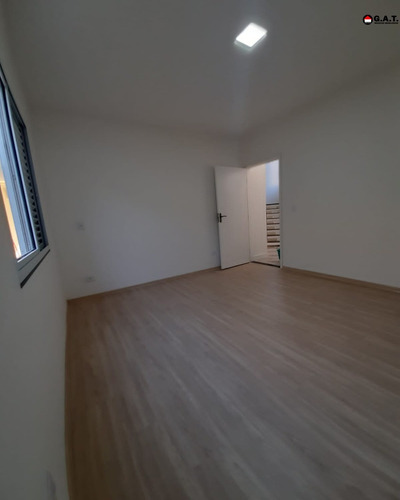 Imagem 16 de 30 de Casa A Venda No Condominio Residencial Das Flores - Votorantim/sp - Cc06031 - 71043408