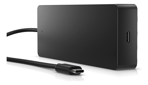 Usb-c Docking Station, 7-in-1 Multiport Hub, Dual 4k@30hz...