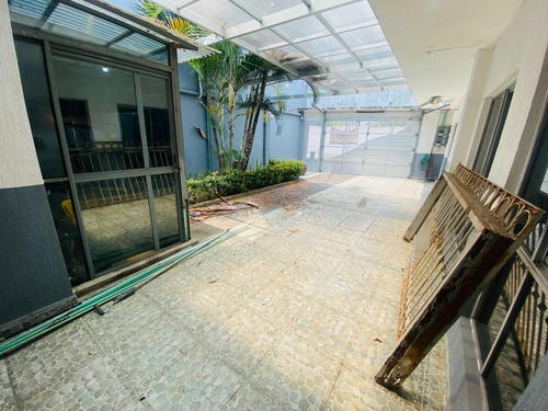Oficina En Renta En Veracruz, Col Centro Boca Del Río, Veracruz.