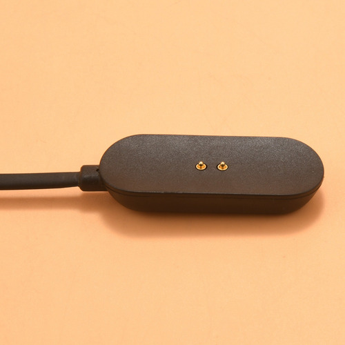 Para Base De Carga De Repuesto Queenly Y Cable Usb 3 O 2 Acc