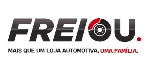 Imagem 3 de 3 de Sensor Pastilha De Freio Traseiro Audi A4 2017 - 2019