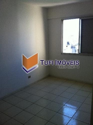 Vende-se - Excelente Localização - 3664