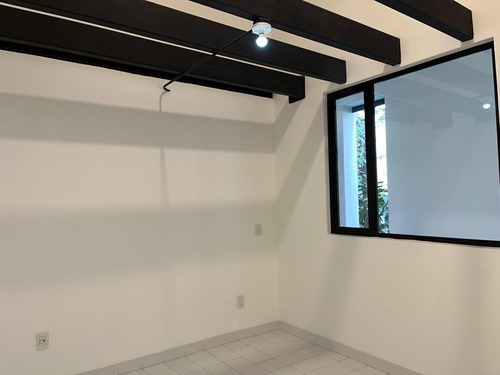 Imagen 27 de 30 de Venta De Casa Nueva En Condominio En Las Aguilas