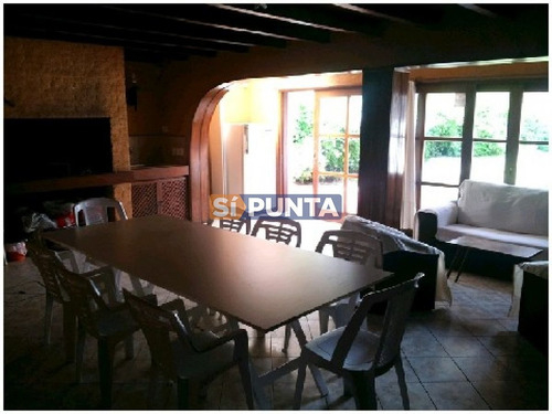 Imagen 4 de 7 de Casa A La Venta En Playa Mansa