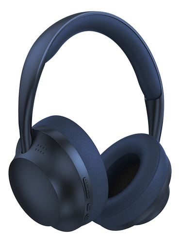 Auriculares Bluetooth Auriculares Inalámbricos Bluetooth, He