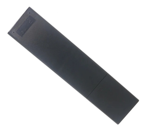 Control Remoto Sony Para Television Rmt-tx100u