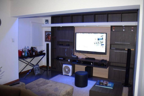 Casa, 230 M² - Venda Por R$ 1.350.000,00 Ou Aluguel Por R$ 5.500,00/mês - Vila Mariana - São Paulo/sp - Ca1173