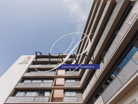Upside Freguesia, Loja Com 39,65m², Em Um Empreendimento Super Moderno - Lj00013 - 32558981