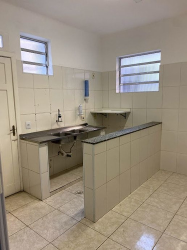 Imagem 16 de 25 de Sobrado Com 3 Dormitórios À Venda, 240 M² Por R$ 2.000.000,00 - Ipiranga - São Paulo/sp - So0633