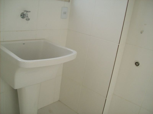 Imagem 15 de 19 de Cobertura Com 3 Quartos Para Comprar No Padre Eustáquio Em Belo Horizonte/mg - 1430