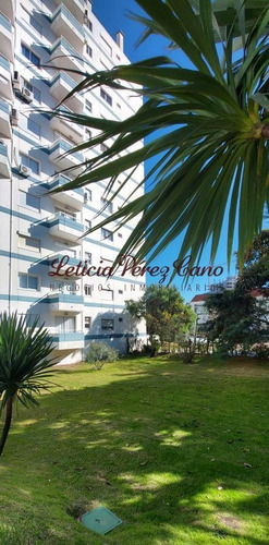 Imagen 2 de 23 de Venta Apartamento 2 Dormitorios En Aidy Grill, Punta Del Este