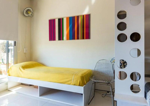 Imagen 10 de 30 de Departamento En Venta Ubicado En Palermo Soho, Capital Federal