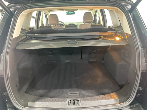 Imagen 14 de 15 de Ford Kuga 2.0t Titanium 4x4 At 2019-imolaautos