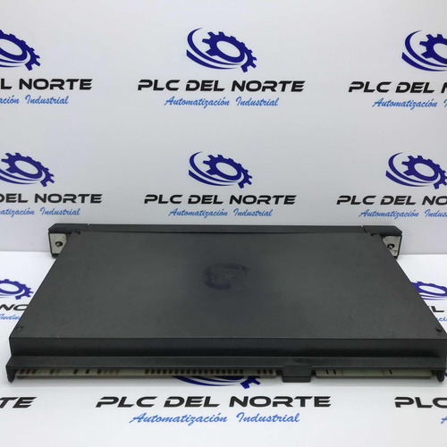 Reliance Electric 57420 Módulo De Salidas S-67106a 0-57420