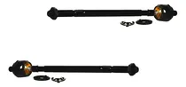 Comprar 2- Terminales Interiores Para Nissan Platina 2002\u002F2009 Grob