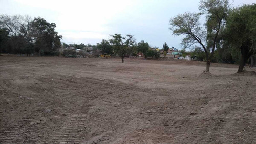Venta Terreno Para Desarrolladores , San Juan Del Rio Queretaro
