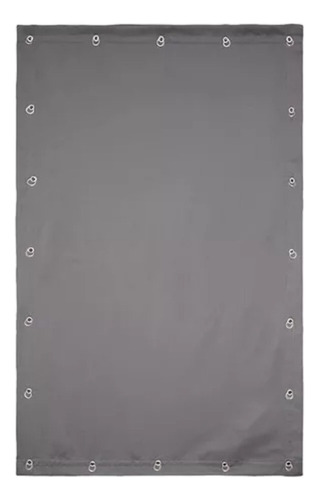 . Cortinas Blackout Portable Janela Block Cortinas De Luz