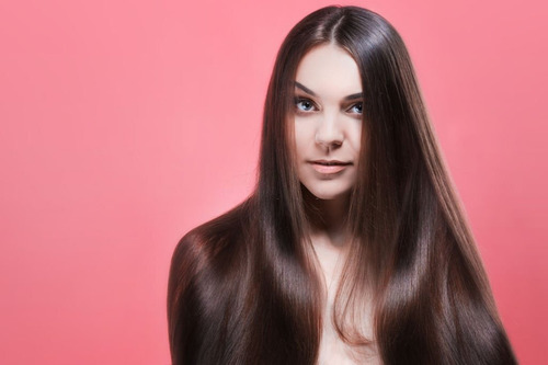Kit Progressiva Semi Definitva Terapia Capilar Termoliss