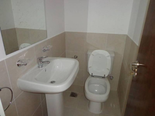 Imagen 11 de 11 de Venta Depto. 2 Dormitorios En Barrio Martin