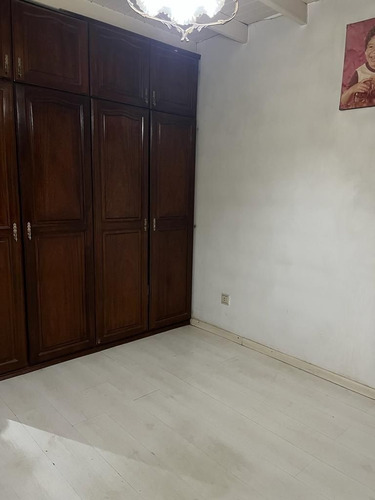 Imagen 7 de 15 de Venta Chalet | Parque Leloir