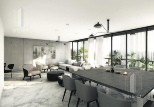 Imagen 2 de 14 de Departamento Venta Lomas De Tecamachalco