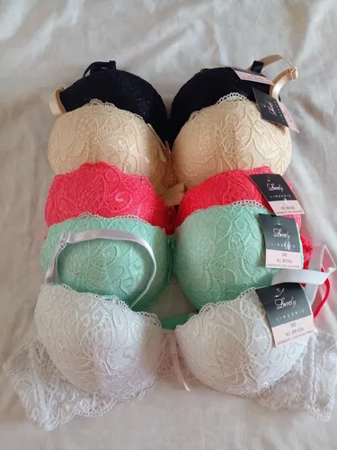 32b brasier hotsell