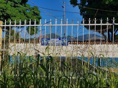 Imagen 5 de 14 de Se Vende Casa, Naguanagua Cod. 437047 Marizoila 04144146049