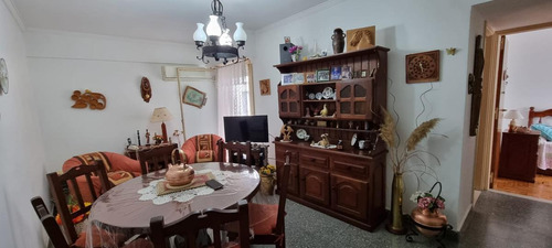 Imagen 3 de 17 de Susana Aravena Propiedades Departamento - Olivos