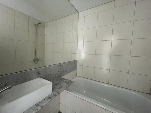 Imagen 10 de 26 de Departamento - Recoleta
