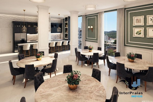 Imagem 6 de 12 de Apartamento Padrão Com 3 Quartos - 962555-v