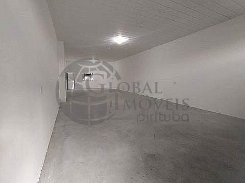 Imagem 7 de 8 de Locação Galpão/deposito/armazém São Paulo Freguesia - Lc211