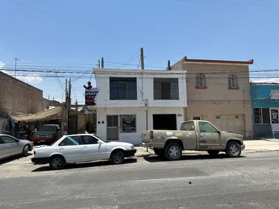 Edificio en venta