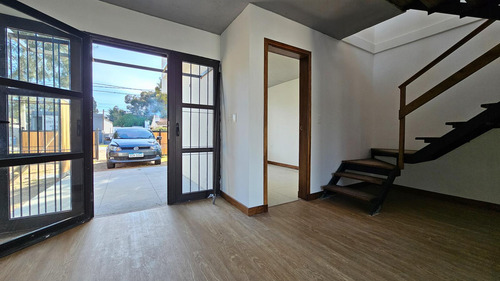 Venta Casa Shangrila Tres Dormitorios