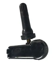 Comprar Sensor Aire Neumático Tpms Explorer 12-16 Super Duty