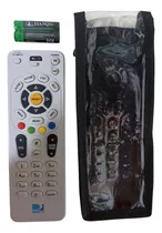 Comprar Control Simple Tv Drtv