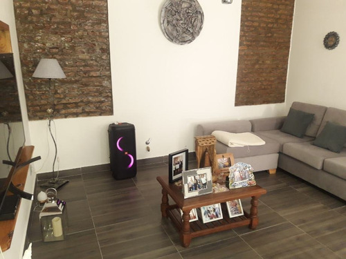 Imagen 7 de 14 de Casa Ph En Venta Cond En Lanus Oeste