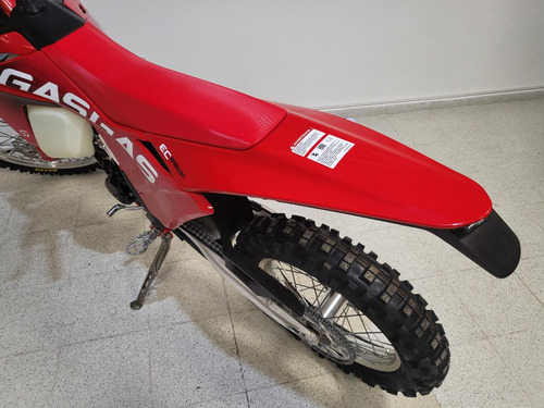 Gas Gas Ec 250 F 0km 2024