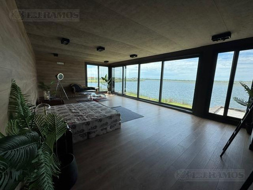 Casa En Marinas