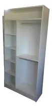 Comprar Mueble Exhibidor Comercial Perchero Indumentaria