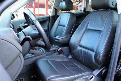 Audi A3 Sportback 1.6 5p 2008