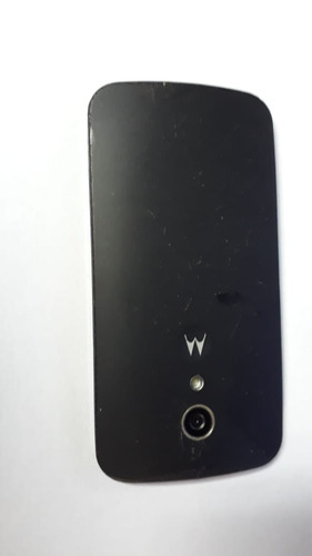 Celular Motorola Xt-1068 Para Retirada De Peças Jsa