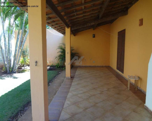 Imagem 17 de 30 de Chacara - Ch00073 - 34110450
