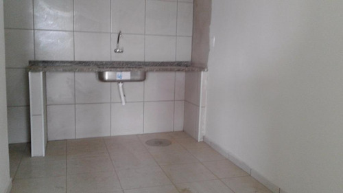 Imagem 3 de 12 de Prédio (2 Pavimentos Com Salões) - Venda Por R$ 1.200.000 Ou Aluguel Por R$ 8.000/mês - Valinhos/sp - Sl0139