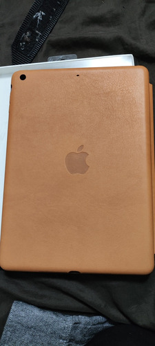 Smart Case iPad Air Mf047zm/a