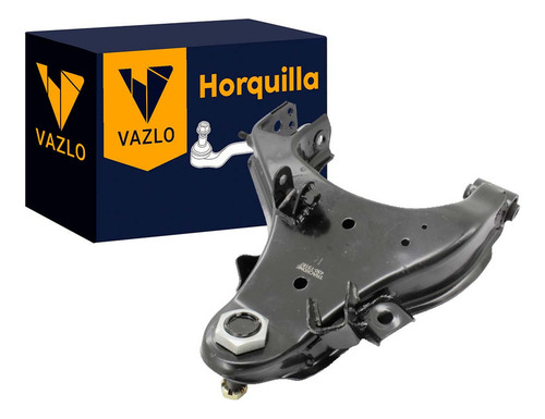 Horquilla Inf Front Dere Para Nissan Xterra 2002 Perno 14mm