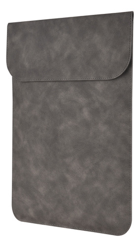 A Funda For Portátil, Tableta O Teléfono De 15,6 Pulgadas,