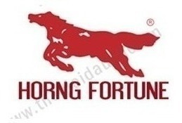 Cubierta 80x90x17 F932 Del Crypton Wave Futura Horng Fortune