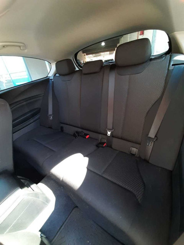 Bmw Serie 1 1.6 120i Active 177cv 2016